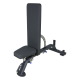 https://cdn.webshopapp.com/shops/73945/files/473973765/file.png