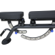 https://cdn.webshopapp.com/shops/73945/files/473973765/file.png
