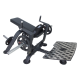 https://cdn.webshopapp.com/shops/73945/files/473972645/file.png
