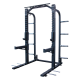 https://cdn.webshopapp.com/shops/73945/files/473970160/file.png