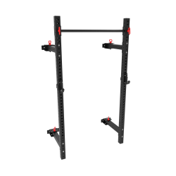 XL Inklapbaar Squat Rek