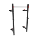 https://cdn.webshopapp.com/shops/73945/files/376784410/file.png