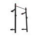 https://cdn.webshopapp.com/shops/73945/files/376784410/file.png