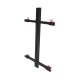 https://cdn.webshopapp.com/shops/73945/files/376784410/file.png