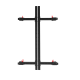 https://cdn.webshopapp.com/shops/73945/files/376784410/file.png
