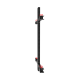 https://cdn.webshopapp.com/shops/73945/files/376784410/file.png