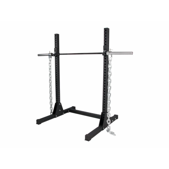 https://cdn.webshopapp.com/shops/73945/files/415591347/file.png