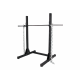 https://cdn.webshopapp.com/shops/73945/files/415591347/file.png