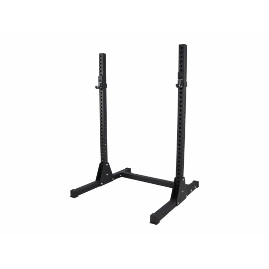 https://cdn.webshopapp.com/shops/73945/files/415591347/file.png