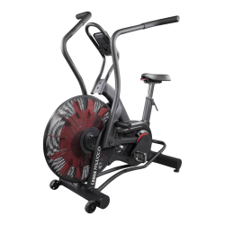 Air Bike PRO
