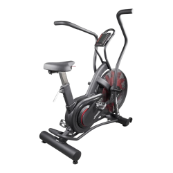 Air Bike PRO