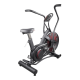 https://cdn.webshopapp.com/shops/73945/files/474357910/file.png https://cdn.webshopapp.com/shops/73945/files/474357910/file.png