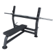 https://cdn.webshopapp.com/shops/73945/files/473973858/file.png https://cdn.webshopapp.com/shops/73945/files/473973858/file.png