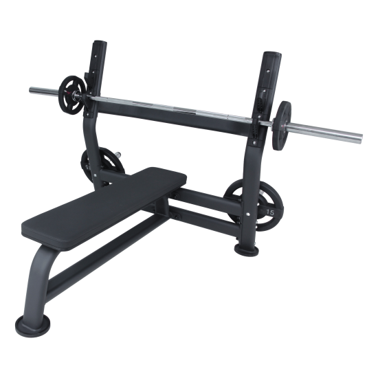 https://cdn.webshopapp.com/shops/73945/files/473973858/file.png https://cdn.webshopapp.com/shops/73945/files/473973858/file.png