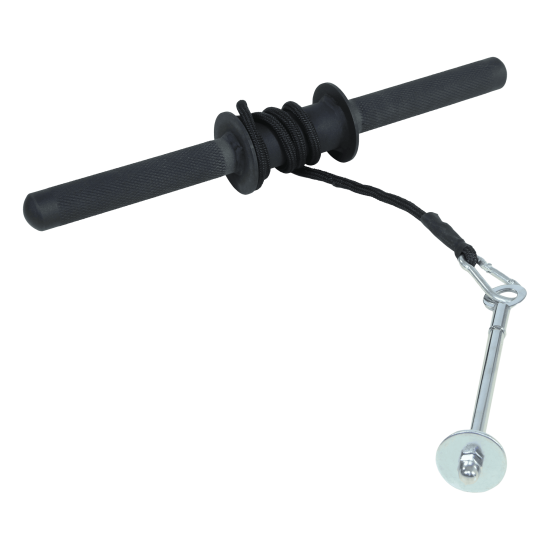 https://cdn.webshopapp.com/shops/73945/files/473653972/file.png