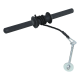 https://cdn.webshopapp.com/shops/73945/files/473653972/file.png