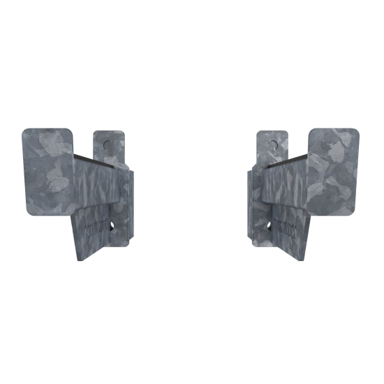 https://cdn.webshopapp.com/shops/73945/files/406938963/file.png