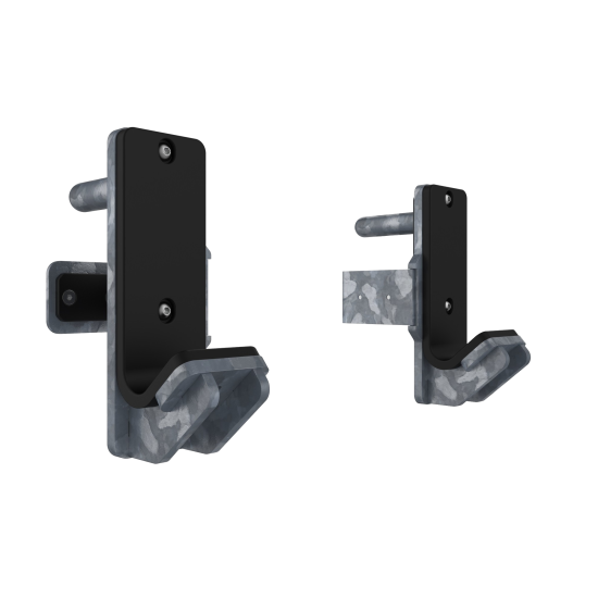 https://cdn.webshopapp.com/shops/73945/files/474392972/file.png