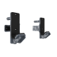 https://cdn.webshopapp.com/shops/73945/files/474392972/file.png