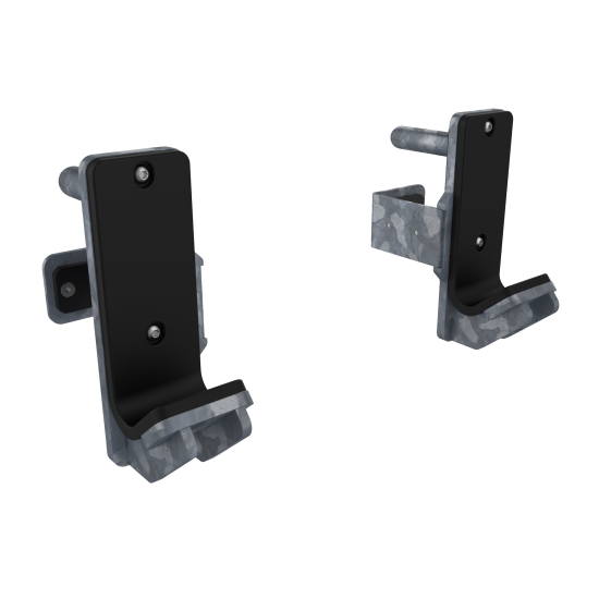 https://cdn.webshopapp.com/shops/73945/files/474392972/file.png