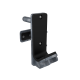 https://cdn.webshopapp.com/shops/73945/files/474392972/file.png