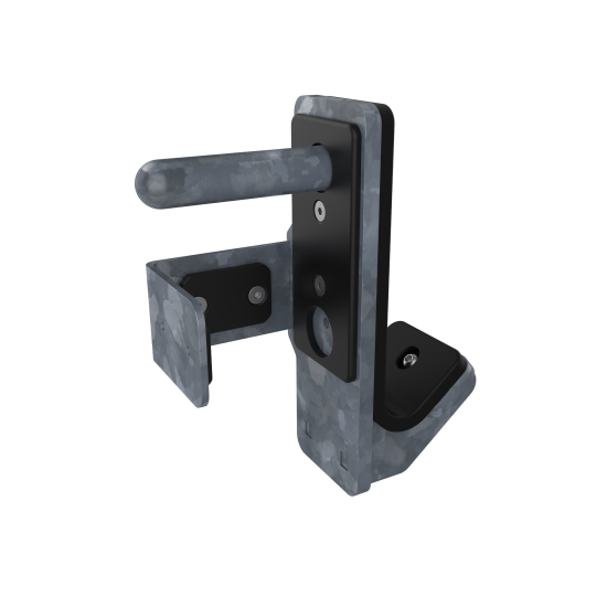 https://cdn.webshopapp.com/shops/73945/files/474392972/file.png