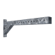 https://cdn.webshopapp.com/shops/73945/files/406934646/file.png