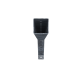 https://cdn.webshopapp.com/shops/73945/files/406934646/file.png