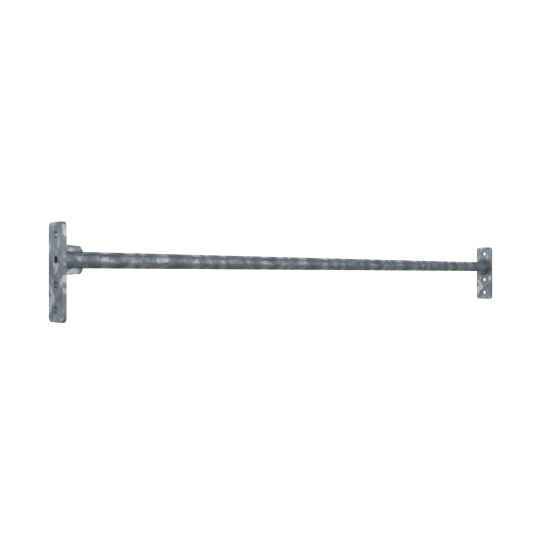 https://cdn.webshopapp.com/shops/73945/files/446467353/file.png