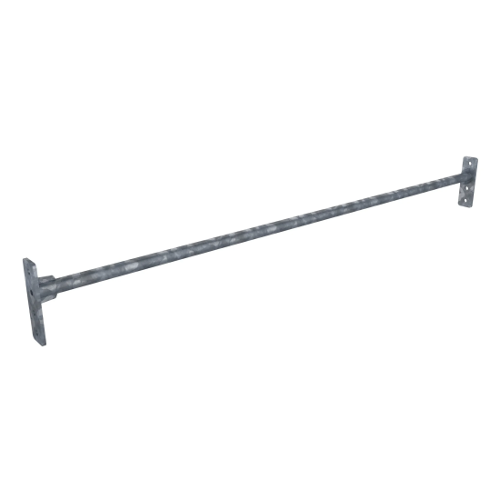 https://cdn.webshopapp.com/shops/73945/files/446467353/file.png