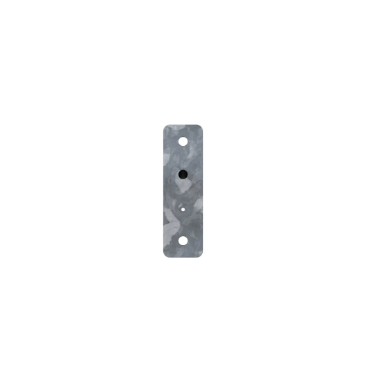 https://cdn.webshopapp.com/shops/73945/files/446467353/file.png