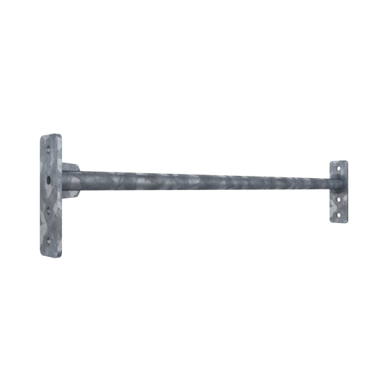 https://cdn.webshopapp.com/shops/73945/files/406337815/file.png