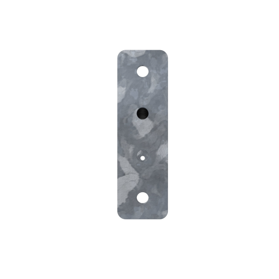https://cdn.webshopapp.com/shops/73945/files/406337815/file.png