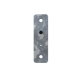 https://cdn.webshopapp.com/shops/73945/files/406337815/file.png
