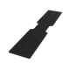 https://cdn.webshopapp.com/shops/73945/files/474359984/file.png
