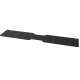 https://cdn.webshopapp.com/shops/73945/files/474359984/file.png