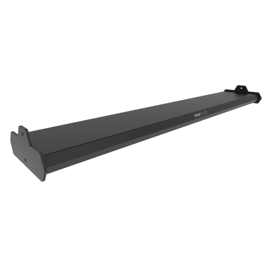 https://cdn.webshopapp.com/shops/73945/files/400867580/file.png