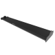 https://cdn.webshopapp.com/shops/73945/files/400867580/file.png