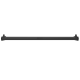 https://cdn.webshopapp.com/shops/73945/files/400867580/file.png