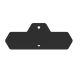https://cdn.webshopapp.com/shops/73945/files/400867580/file.png