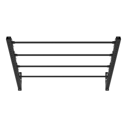 Fitness Rek - Monkey Bar 180cm V2