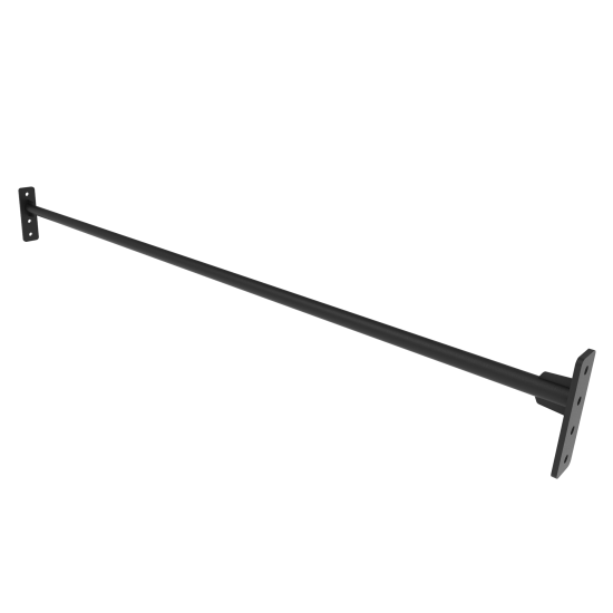 https://cdn.webshopapp.com/shops/73945/files/474360181/file.png