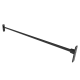 https://cdn.webshopapp.com/shops/73945/files/474360181/file.png