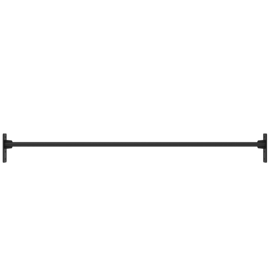 https://cdn.webshopapp.com/shops/73945/files/474360181/file.png