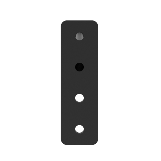 https://cdn.webshopapp.com/shops/73945/files/474360181/file.png