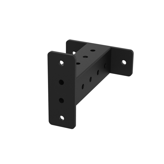 https://cdn.webshopapp.com/shops/73945/files/474359886/file.png