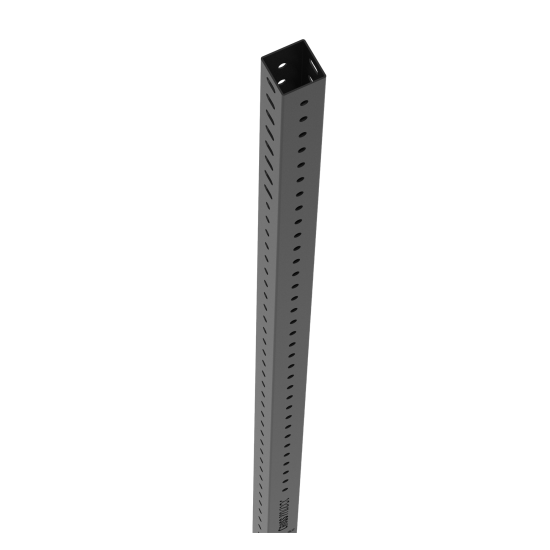 https://cdn.webshopapp.com/shops/73945/files/474384480/file.png