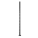 https://cdn.webshopapp.com/shops/73945/files/474358301/file.png