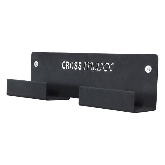 https://cdn.webshopapp.com/shops/73945/files/474354807/file.png