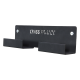 https://cdn.webshopapp.com/shops/73945/files/474354807/file.png